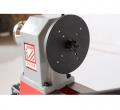  Holzmann D 460F